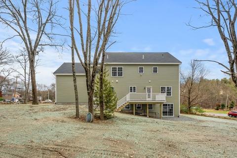 17 Davis, Dracut, MA 01826 photo 2