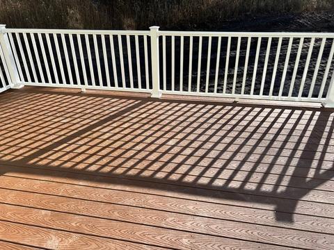 17 Davis, Dracut, MA 01826 photo 16