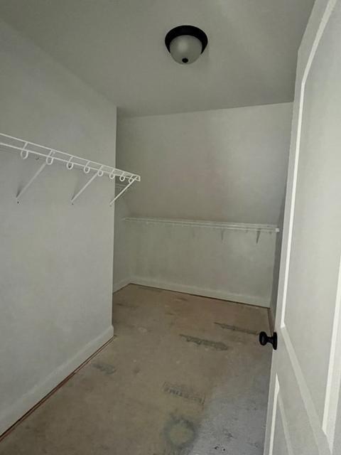 17 Davis, Dracut, MA 01826 photo 11