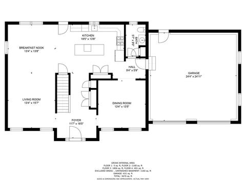 17 Davis, Dracut, MA 01826 photo 22