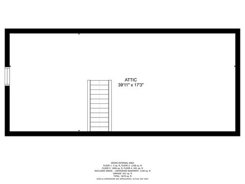 17 Davis, Dracut, MA 01826 photo 24