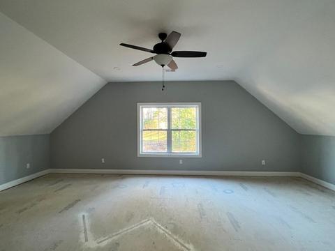 17 Davis, Dracut, MA 01826 photo 15