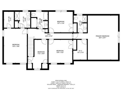 17 Davis, Dracut, MA 01826 photo 23