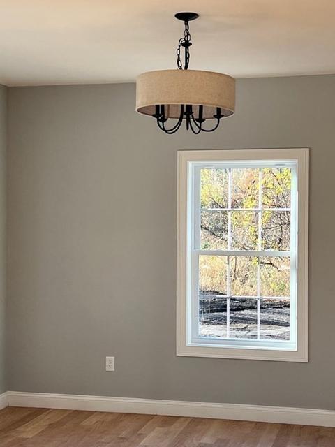 17 Davis, Dracut, MA 01826 photo 7