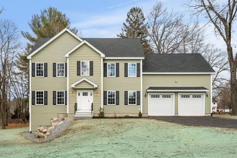 17 Davis, Dracut, MA 01826 photo 1