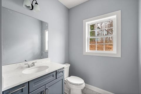 17 Davis, Dracut, MA 01826 photo 18
