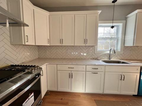 17 Davis, Dracut, MA 01826 photo 5