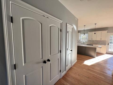 17 Davis, Dracut, MA 01826 photo 8