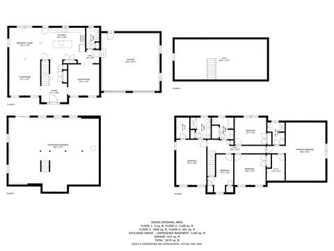 17 Davis, Dracut, MA 01826 photo 20