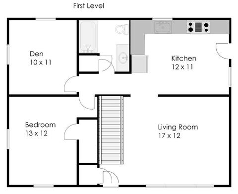 28 Thom Ave, Bourne, MA 02532 photo 3