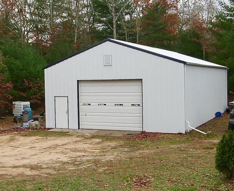 28 Thom Ave, Bourne, MA 02532 photo 2