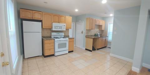 189 Bow St, Everett, MA 02149 photo 29