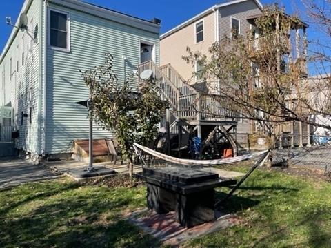 189 Bow St, Everett, MA 02149 photo 34