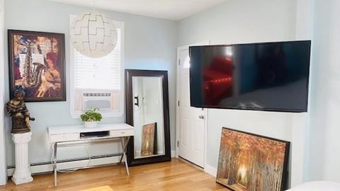 189 Bow St, Everett, MA 02149 photo 20
