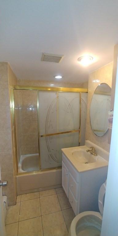189 Bow St, Everett, MA 02149 photo 33