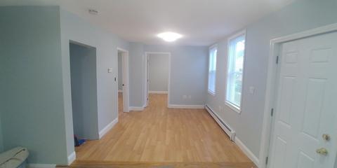189 Bow St, Everett, MA 02149 photo 30