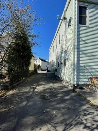189 Bow St, Everett, MA 02149 photo 2