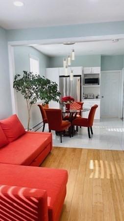 189 Bow St, Everett, MA 02149 photo 14