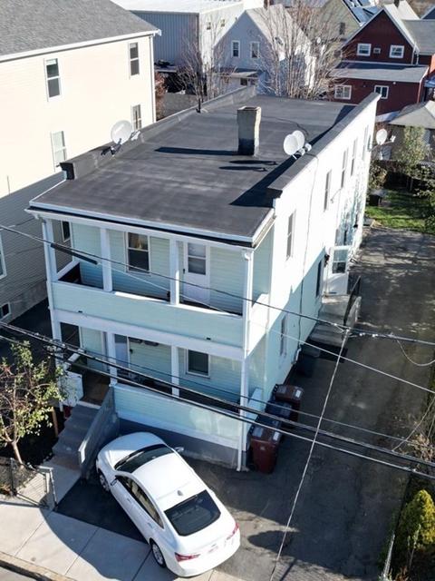 189 Bow St, Everett, MA 02149 photo 41