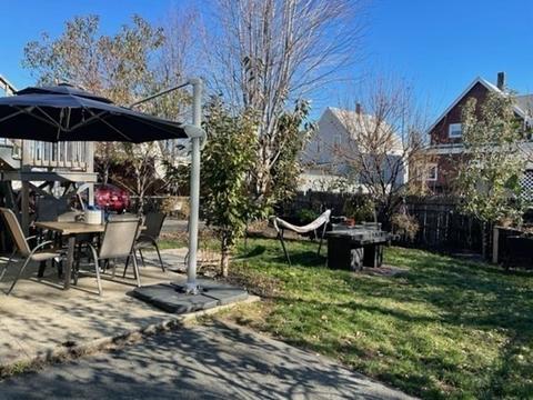 189 Bow St, Everett, MA 02149 photo 35