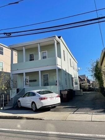 189 Bow St, Everett, MA 02149 photo 1