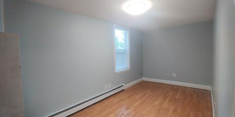 189 Bow St, Everett, MA 02149 photo 32