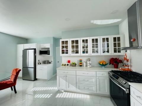 189 Bow St, Everett, MA 02149 photo 7