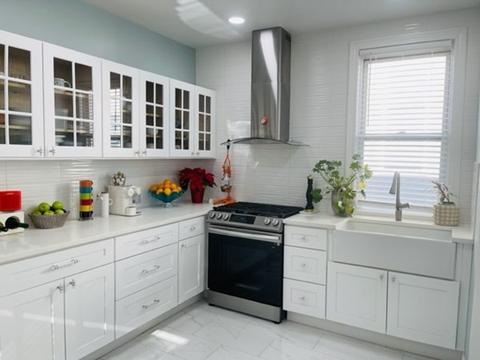 189 Bow St, Everett, MA 02149 photo 9