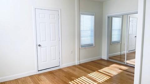 189 Bow St, Everett, MA 02149 photo 24
