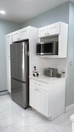 189 Bow St, Everett, MA 02149 photo 10