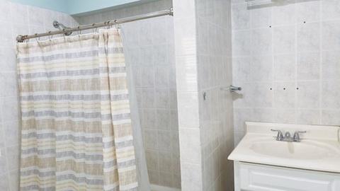 189 Bow St, Everett, MA 02149 photo 15