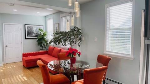 189 Bow St, Everett, MA 02149 photo 5