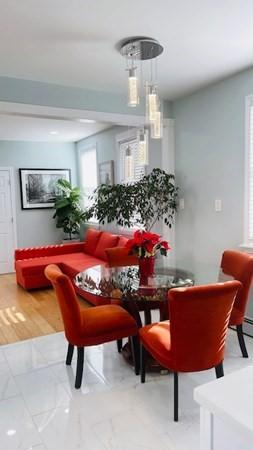 189 Bow St, Everett, MA 02149 photo 4
