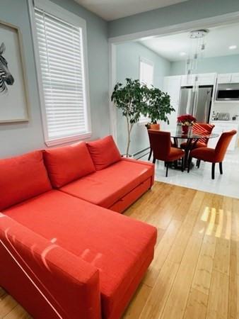 189 Bow St, Everett, MA 02149 photo 3
