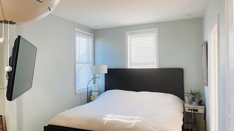 189 Bow St, Everett, MA 02149 photo 19