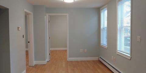 189 Bow St, Everett, MA 02149 photo 31