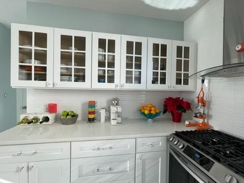 189 Bow St, Everett, MA 02149 photo 8