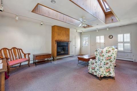 116 Williams St, Longmeadow, MA 01106 photo 19