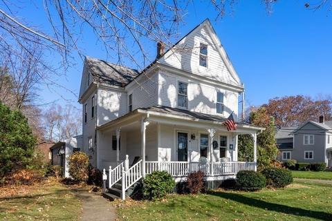 116 Williams St, Longmeadow, MA 01106 photo 30
