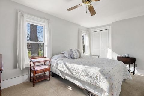 116 Williams St, Longmeadow, MA 01106 photo 24