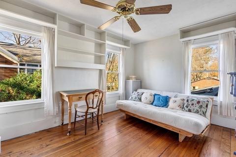 116 Williams St, Longmeadow, MA 01106 photo 23