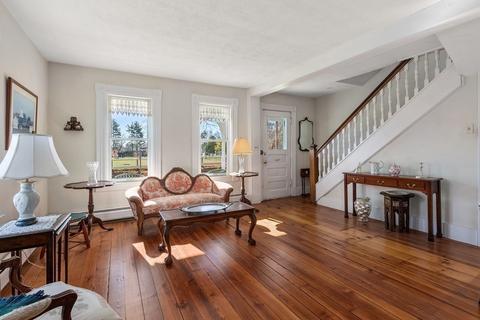 116 Williams St, Longmeadow, MA 01106 photo 4
