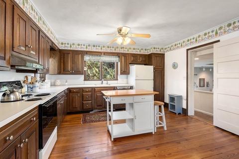 116 Williams St, Longmeadow, MA 01106 photo 16