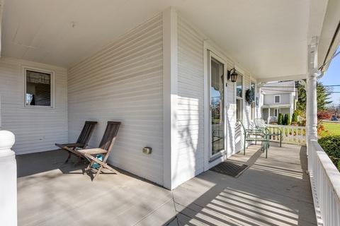 116 Williams St, Longmeadow, MA 01106 photo 2