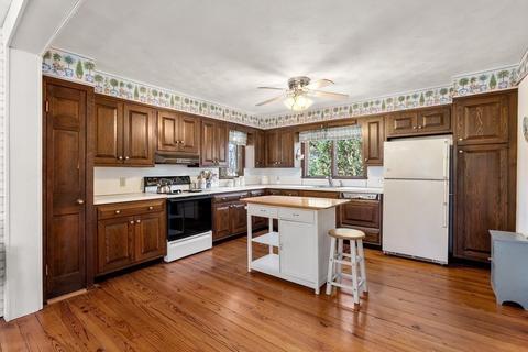 116 Williams St, Longmeadow, MA 01106 photo 15