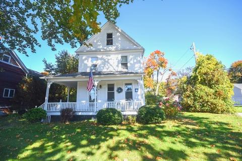 116 Williams St, Longmeadow, MA 01106 photo 40