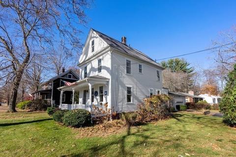 116 Williams St, Longmeadow, MA 01106 photo 35