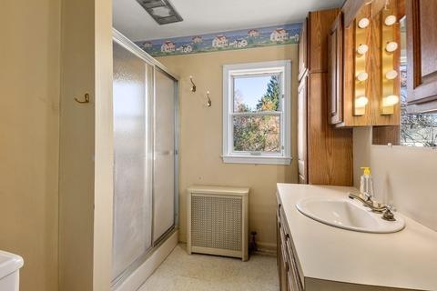116 Williams St, Longmeadow, MA 01106 photo 26