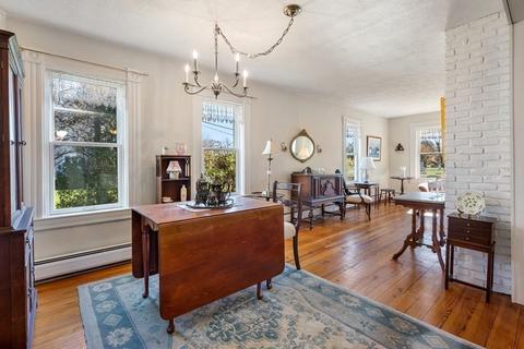 116 Williams St, Longmeadow, MA 01106 photo 10