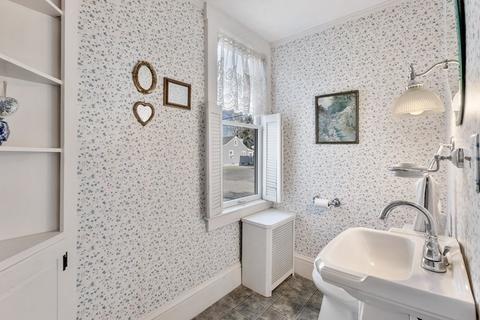 116 Williams St, Longmeadow, MA 01106 photo 12